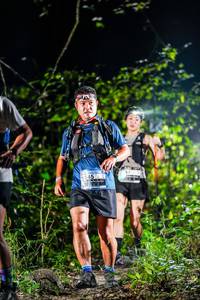 BIB: 
                            <button type="button" onclick="openModal(19381717)" class="btn btn-primary btn-sm float-right btn-popup" data-toggle="modal" data-target=".modal-high-quality">
                        <i class="fas fa-shopping-cart"></i> Add to Cart
                    </button>
                                            <button type="button" onclick="isThisMe(19381717, true)" class="btn btn-success btn-sm float-right btn-popup btn-isme hidden" data-toggle="tooltip" data-placement="bottom" title="นี่คือรูปของคุณใช่ไหม คลิกที่นี่เพื่อเอาเข้าอัลบั้ม">
                        <i class="fas fa-plus"></i> Add to album
                    </button>
                    <button type="button" onclick="isThisMe(19381717, false)" class="btn btn-warning btn-sm float-right btn-popup btn-isnotme hidden">
                        <i class="fas fa-ban"></i> Remove from album
                    </button>